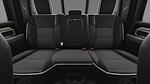 New 2025 Ram 2500 Laramie Crew Cab 4x4 Pickup for sale #C2944 - photo 3