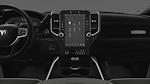 New 2025 Ram 2500 Laramie Crew Cab 4x4 Pickup for sale #C2944 - photo 5