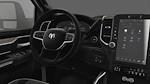 New 2025 Ram 2500 Laramie Crew Cab 4x4 Pickup for sale #C2944 - photo 9