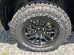 New 2025 Ram 1500 Rebel Crew Cab 4x4 Pickup for sale #C2958 - photo 10