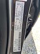 New 2025 Ram 1500 Rebel Crew Cab 4x4 Pickup for sale #C2958 - photo 100