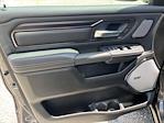 New 2025 Ram 1500 Rebel Crew Cab 4x4 Pickup for sale #C2958 - photo 11