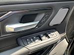 New 2025 Ram 1500 Rebel Crew Cab 4x4 Pickup for sale #C2958 - photo 12