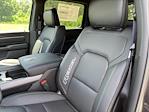 New 2025 Ram 1500 Rebel Crew Cab 4x4 Pickup for sale #C2958 - photo 13