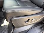 New 2025 Ram 1500 Rebel Crew Cab 4x4 Pickup for sale #C2958 - photo 14