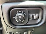 New 2025 Ram 1500 Rebel Crew Cab 4x4 Pickup for sale #C2958 - photo 16