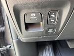 New 2025 Ram 1500 Rebel Crew Cab 4x4 Pickup for sale #C2958 - photo 17