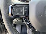 New 2025 Ram 1500 Rebel Crew Cab 4x4 Pickup for sale #C2958 - photo 19