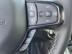 New 2025 Ram 1500 Rebel Crew Cab 4x4 Pickup for sale #C2958 - photo 20