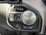 New 2025 Ram 1500 Rebel Crew Cab 4x4 Pickup for sale #C2958 - photo 26