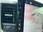 New 2025 Ram 1500 Rebel Crew Cab 4x4 Pickup for sale #C2958 - photo 27
