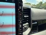 New 2025 Ram 1500 Rebel Crew Cab 4x4 Pickup for sale #C2958 - photo 28