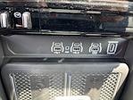 New 2025 Ram 1500 Rebel Crew Cab 4x4 Pickup for sale #C2958 - photo 29