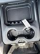 New 2025 Ram 1500 Rebel Crew Cab 4x4 Pickup for sale #C2958 - photo 30