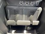 New 2025 Ram 1500 Rebel Crew Cab 4x4 Pickup for sale #C2958 - photo 32