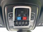 New 2025 Ram 1500 Rebel Crew Cab 4x4 Pickup for sale #C2958 - photo 36