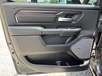 New 2025 Ram 1500 Rebel Crew Cab 4x4 Pickup for sale #C2958 - photo 37