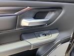 New 2025 Ram 1500 Rebel Crew Cab 4x4 Pickup for sale #C2958 - photo 38