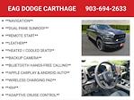 New 2025 Ram 1500 Rebel Crew Cab 4x4 Pickup for sale #C2958 - photo 4