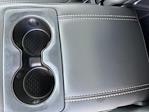 New 2025 Ram 1500 Rebel Crew Cab 4x4 Pickup for sale #C2958 - photo 40