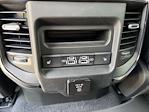 New 2025 Ram 1500 Rebel Crew Cab 4x4 Pickup for sale #C2958 - photo 41