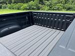 New 2025 Ram 1500 Rebel Crew Cab 4x4 Pickup for sale #C2958 - photo 43