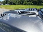 New 2025 Ram 1500 Rebel Crew Cab 4x4 Pickup for sale #C2958 - photo 49