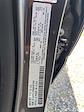 New 2025 Ram 1500 Rebel Crew Cab 4x4 Pickup for sale #C2958 - photo 50