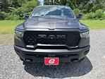 New 2025 Ram 1500 Rebel Crew Cab 4x4 Pickup for sale #C2958 - photo 53