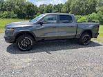 New 2025 Ram 1500 Rebel Crew Cab 4x4 Pickup for sale #C2958 - photo 55