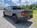 New 2025 Ram 1500 Rebel Crew Cab 4x4 Pickup for sale #C2958 - photo 56