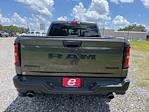 New 2025 Ram 1500 Rebel Crew Cab 4x4 Pickup for sale #C2958 - photo 57