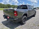 New 2025 Ram 1500 Rebel Crew Cab 4x4 Pickup for sale #C2958 - photo 58