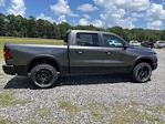 New 2025 Ram 1500 Rebel Crew Cab 4x4 Pickup for sale #C2958 - photo 59