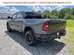 New 2025 Ram 1500 Rebel Crew Cab 4x4 Pickup for sale #C2958 - photo 6