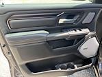 New 2025 Ram 1500 Rebel Crew Cab 4x4 Pickup for sale #C2958 - photo 61