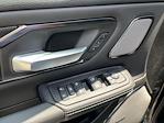 New 2025 Ram 1500 Rebel Crew Cab 4x4 Pickup for sale #C2958 - photo 62