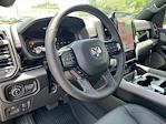 New 2025 Ram 1500 Rebel Crew Cab 4x4 Pickup for sale #C2958 - photo 65