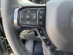 New 2025 Ram 1500 Rebel Crew Cab 4x4 Pickup for sale #C2958 - photo 69