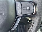 New 2025 Ram 1500 Rebel Crew Cab 4x4 Pickup for sale #C2958 - photo 70