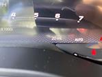 New 2025 Ram 1500 Rebel Crew Cab 4x4 Pickup for sale #C2958 - photo 72