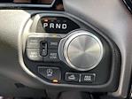 New 2025 Ram 1500 Rebel Crew Cab 4x4 Pickup for sale #C2958 - photo 76