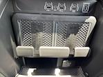 New 2025 Ram 1500 Rebel Crew Cab 4x4 Pickup for sale #C2958 - photo 82