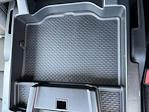 New 2025 Ram 1500 Rebel Crew Cab 4x4 Pickup for sale #C2958 - photo 84