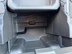 New 2025 Ram 1500 Rebel Crew Cab 4x4 Pickup for sale #C2958 - photo 85
