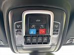 New 2025 Ram 1500 Rebel Crew Cab 4x4 Pickup for sale #C2958 - photo 86
