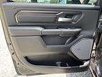 New 2025 Ram 1500 Rebel Crew Cab 4x4 Pickup for sale #C2958 - photo 87