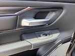 New 2025 Ram 1500 Rebel Crew Cab 4x4 Pickup for sale #C2958 - photo 88
