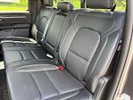 New 2025 Ram 1500 Rebel Crew Cab 4x4 Pickup for sale #C2958 - photo 89
