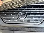 New 2025 Ram 1500 Rebel Crew Cab 4x4 Pickup for sale #C2958 - photo 92